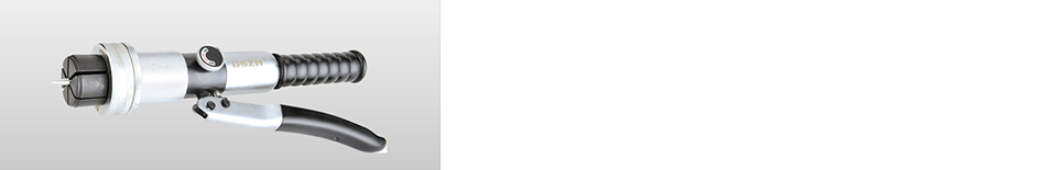 押球